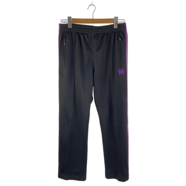 Needles◇ボトム/L/ポリエステル/IN933 : セカンドストリートYahoo!店