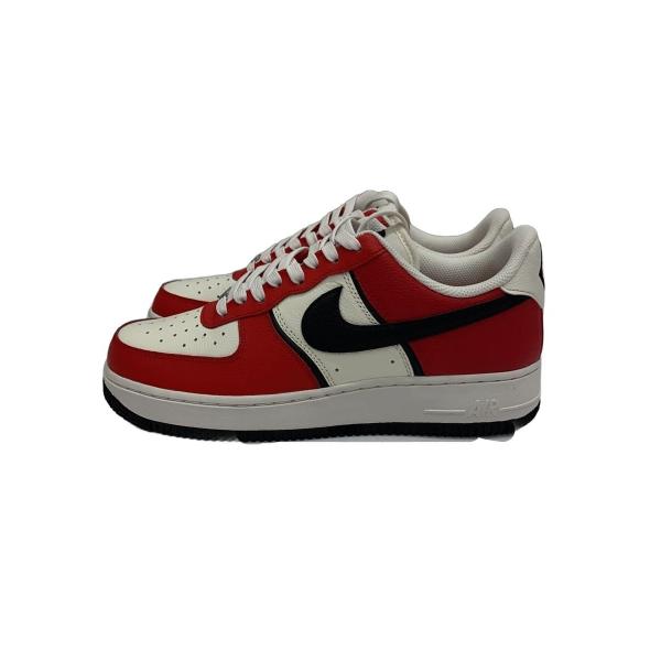 NIKE◆ローカットスニーカー/27cm/RED/IM5752-600