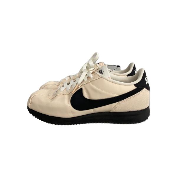 新品☆未使用☆希少サイズ☆完売カラー☆NIKE CORTEZ OGカラーを纏った Nike Cortez “White/Varsity Red”が国内10月8