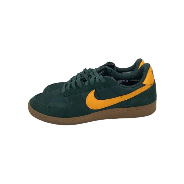 NIKE◆シューズ/27.5cm/GRN/HF3165-300//