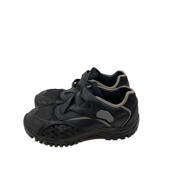 Kiko kostadinov 21aw HARKMAN シューズ　41 Kiko Kostadinov◇Kiko kostadinov 21aw HARKMAN/ローカットスニーカー
