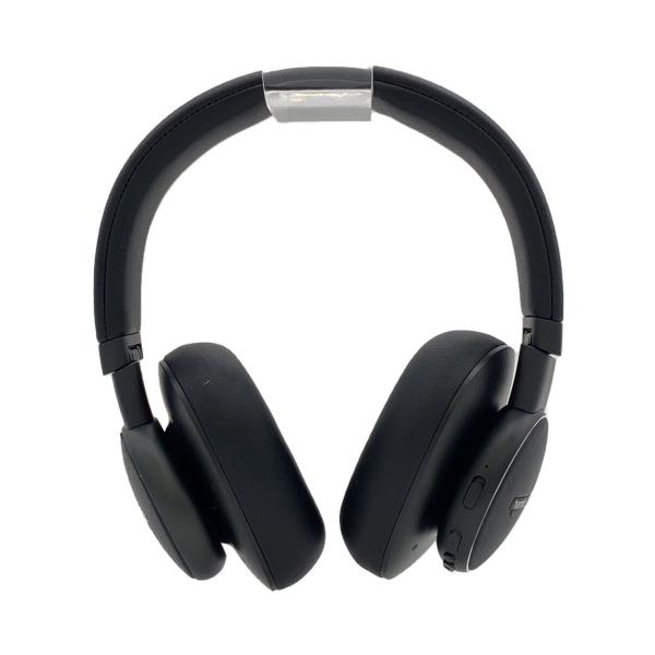 harman/kardon◇イヤホン・ヘッドホン FLY ANC : セカンドストリート