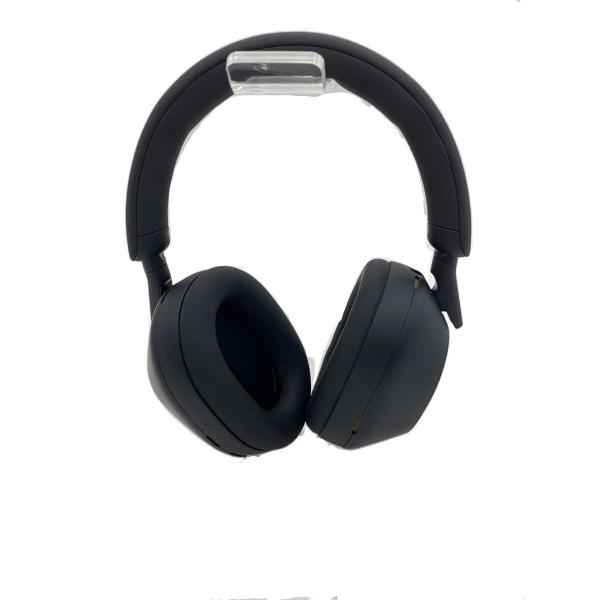 SONY◆ヘッドホン WH-1000XM5