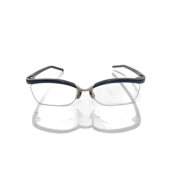 999.9◇メガネ/BLK/CLR/メンズ/M-18/6232 : セカンドストリートYahoo