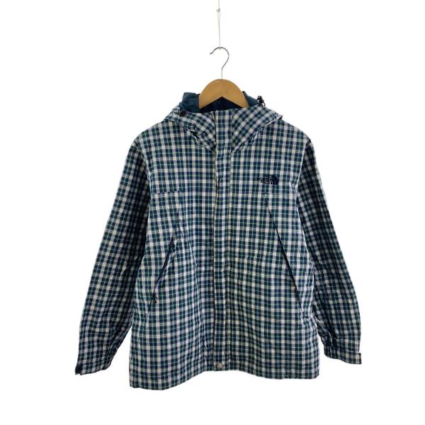 ジャケット・アウター THE NORTH FACE NOVELTY SCOOP JACKET L THE NORTH FACE◇NOVELTY SCOOP JACKET_ノベルティスクープジャケット