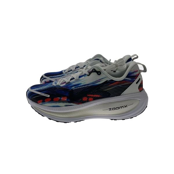 NIKE◇VOMERO 18 SE_ボメロ SE/26cm/WHT : セカンドストリートYahoo!店