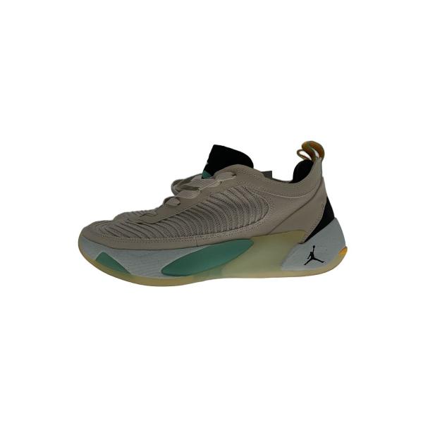 NIKE◇JORDAN LUKA 1 NEXT NATURE PF_ジョーダン ルカ ネクスト