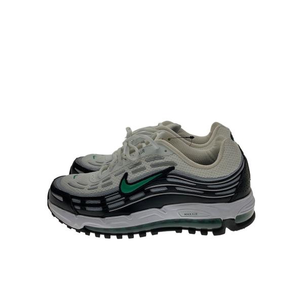 NIKE◆ローカットスニーカー_FZ4110-100/27.5cm/WHT//