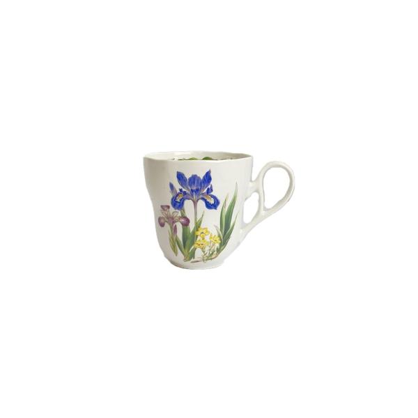Noritake◇洋食器その他/87555C9449 : セカンドストリートYahoo!店