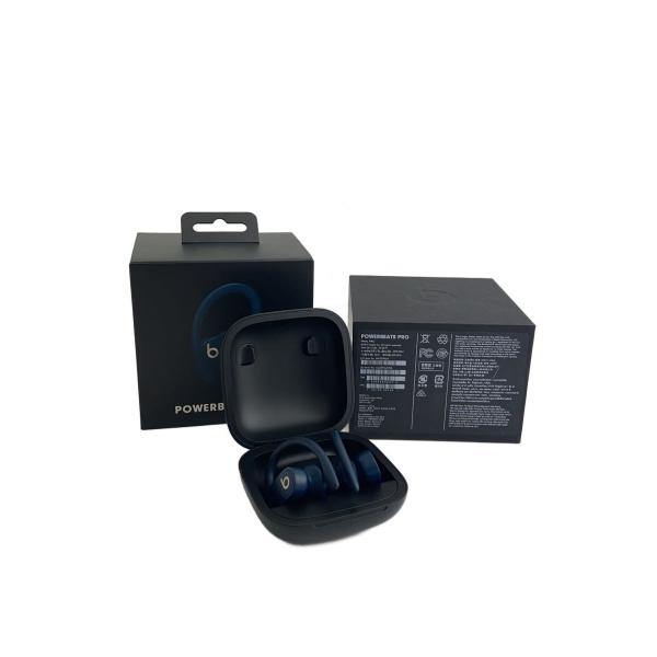 beats by dr.dre イヤホン ビーツバイドクタードレ(BEATS BY DR. DRE)|イヤホン|HARDOFF