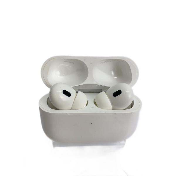 AirPods2世代 Amazon.co.jp: Apple AirPods(第2世代) : 家電＆カメラ