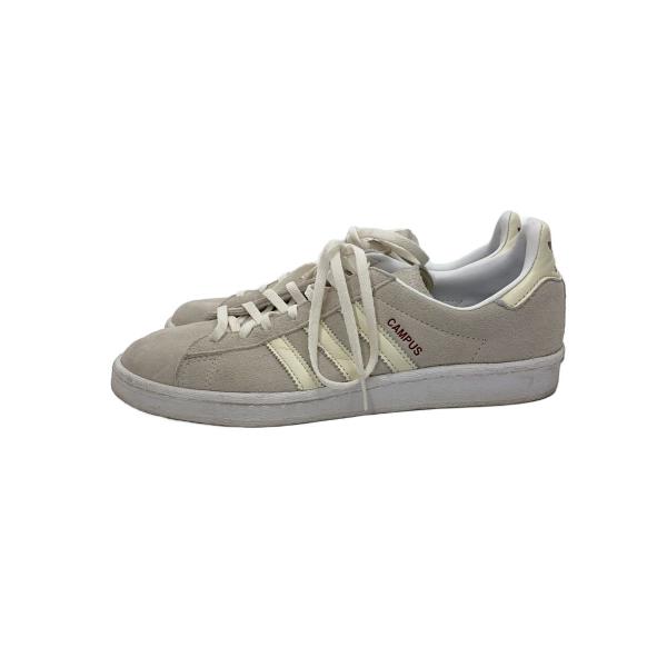 新品 Originals CAMPUS 80s JS別注27.0cm adidas◇BEAUTY&YOUTH X CAMPUS 80S_ビューティアンドユース