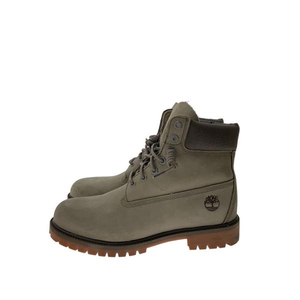 ssol-shopping_2347580890057