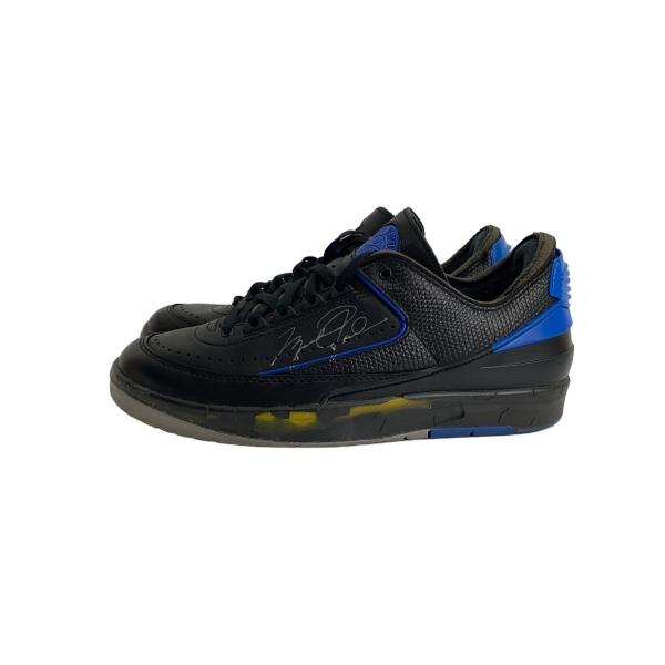 NIKE◆ローカットスニーカー/26cm/BLK/dj4375-004//