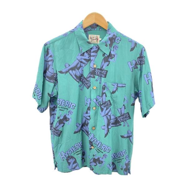 ssol-shopping_2347590212368