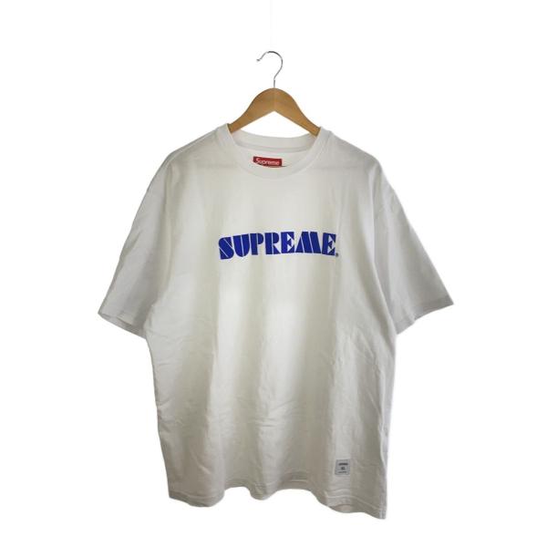 シャツ Supreme Supreme - Shadow Plaid Zip - Front Shirt - UG.SHAFT