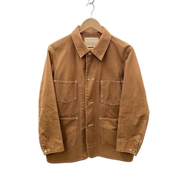 Levi's Vintage Clothing◇リーバイスヴィンテージクロージング