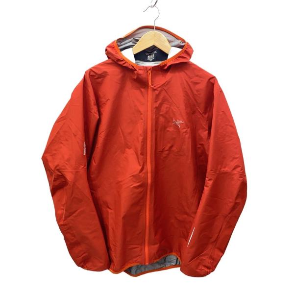 ARC'TERYX◇アークテリクス/ベータSLハイブリッドジャケット/XL