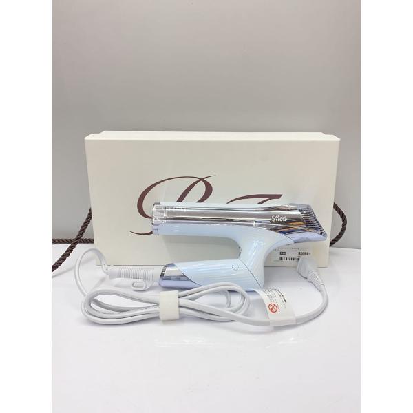 ReFa◇リファ/ドライヤー BEAUTECH DRYER S+ RE-BC-02A/2025年製