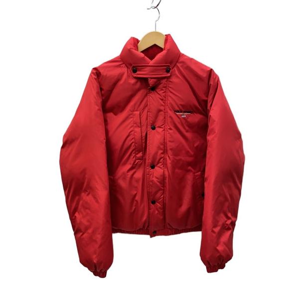 POLO SPORT◇ポロスポーツラルフローレン/ダウンジャケット/M/ナイロン