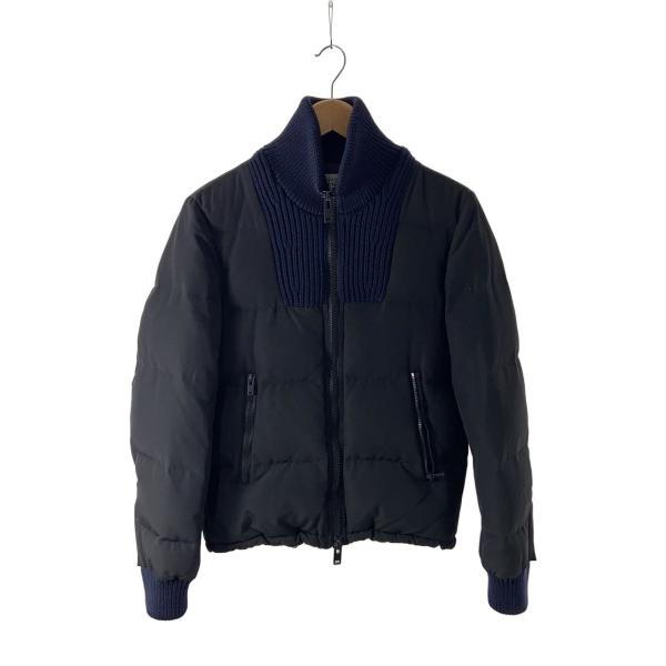 ssol-shopping_2347600552392