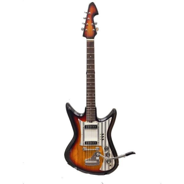 ssol-shopping_2347720008045