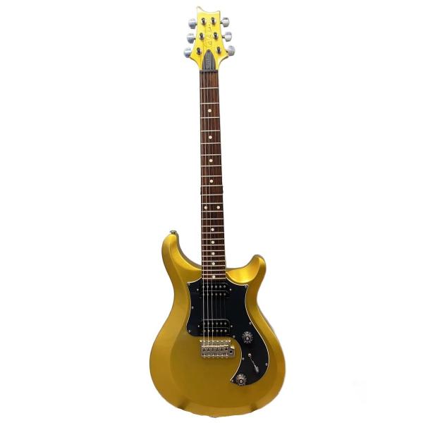PRS S2 STANDARD24 エレキギター PRS(Paul Reed Smith)◇S2 Standard 24/エレキギター/純正ギグケース