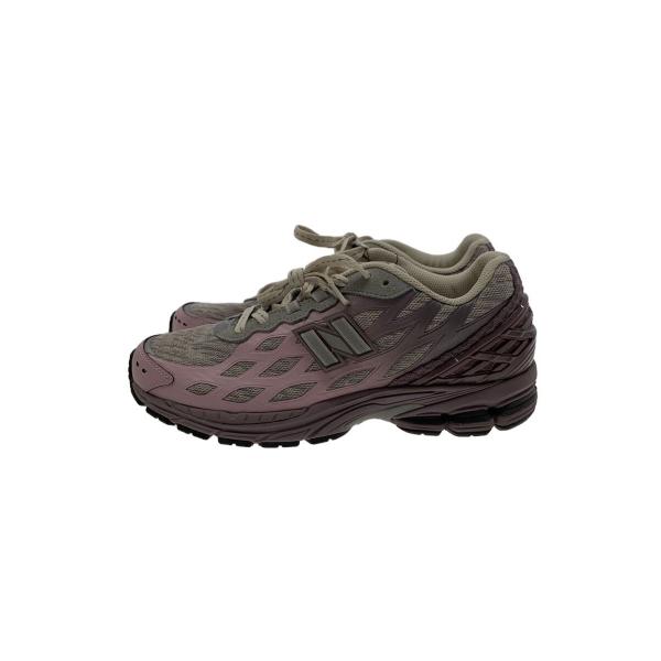 NEW BALANCE◆U1906/ピンク/27cm/PNK//