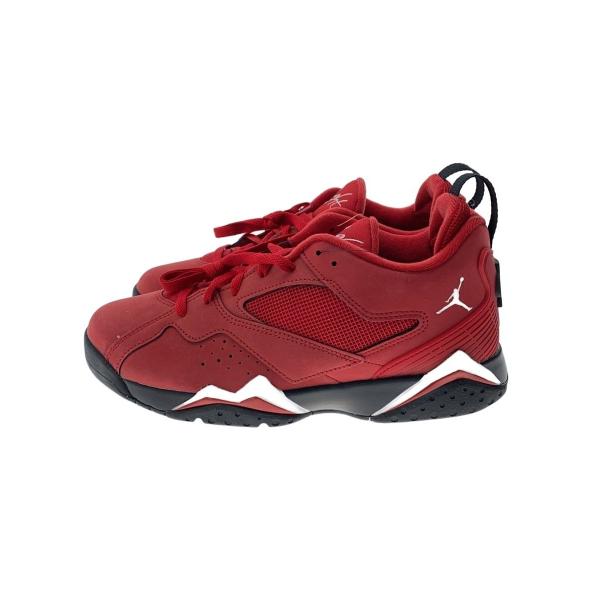 NIKE◆ローカットスニーカー/28cm/RED/HQ3950-600