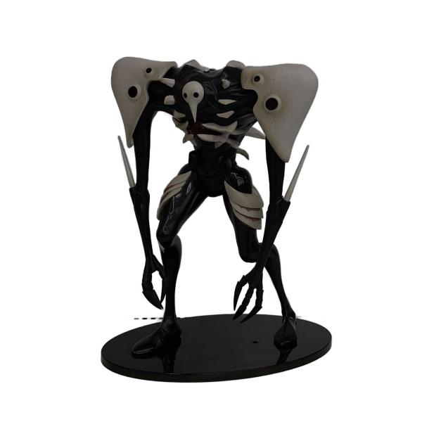 エヴァンゲリオン　一番くじ　第4使徒 BANDAI SPIRITS◇フィギュア/第4の使徒 「一番くじ エヴァンゲリオン