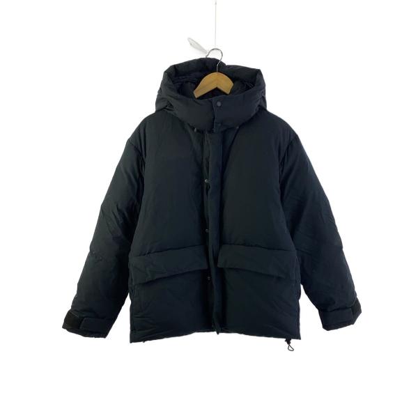 ssol-shopping_2347870791989