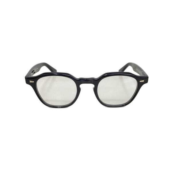 マ*ン様 UNITED ARROWS サングラス KANEKO OPTICAL 別注】＜KANEKO OPTICAL（金子眼鏡）＞Matt マット サングラス