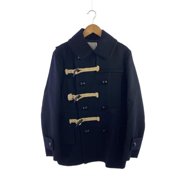 ssol-shopping_2347871189341