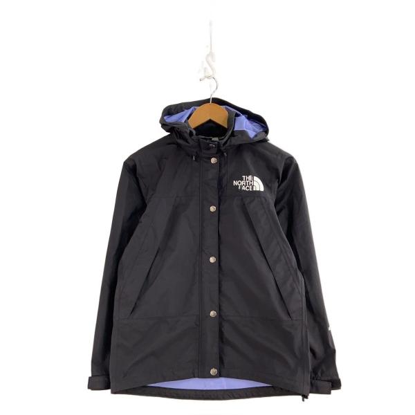 THE NORTH FACE◇MOUNTAIN RAINTEX JACKET_マウンテン レインテックス