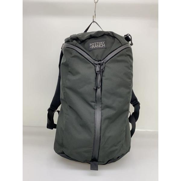 ssol-shopping_2347900124374