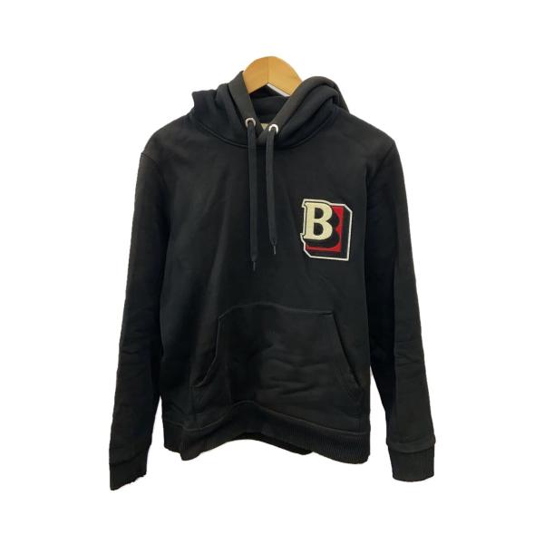 正規品未使用　BURBERRYバーバリーロンドン　パーカー　2 正規品未使用 BURBERRYバーバリーロンドン パーカー 2 中古・古着通販