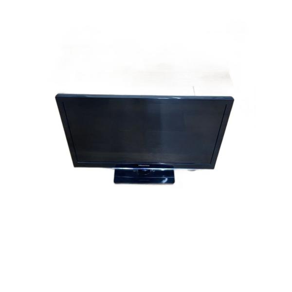 Hisense◇ハイセンス/薄型テレビ・液晶テレビ HS24A220 [24インチ
