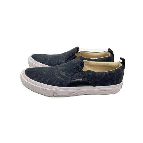 ssol-shopping_2347900416387