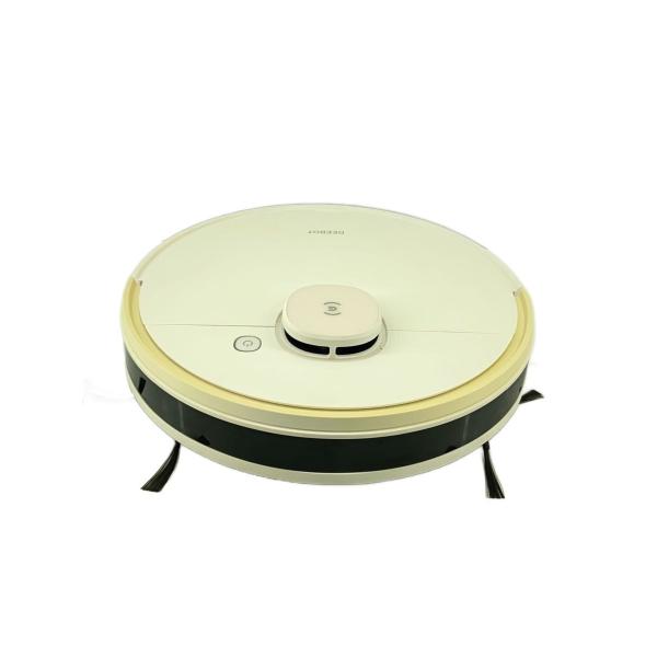 ECOVACS◇エコバックス/掃除機 DEEBOT N7 DLN12 : セカンドストリート