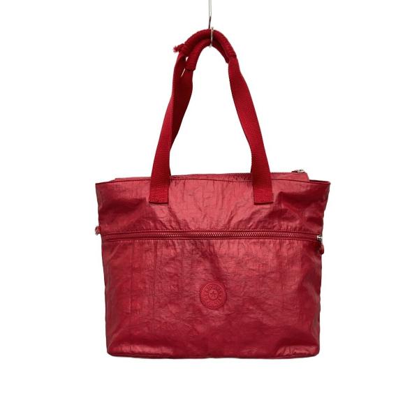 ssol-shopping_2347900567690