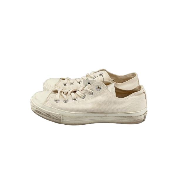 AVANT CONVERSE◇アヴァンコンバース/ローカットスニーカー 