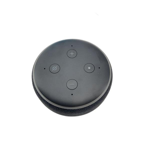 Amazon◇アマゾン/オーディオその他/AMAZON EU L-1855 : セカンド