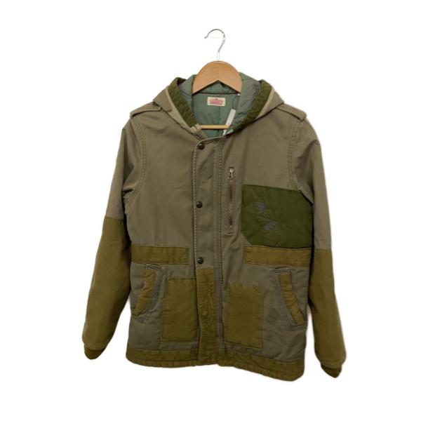 HOLLYWOOD RANCH MARKET◇ハリウッドランチマーケット/パッチワーク