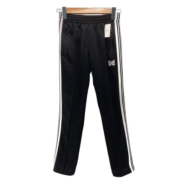 Mサイズ 別注 needles straight Track Pant Needles◇JEANS FACTORY別注/NARROW TRACK PANT/1/ポリエステル/MR561