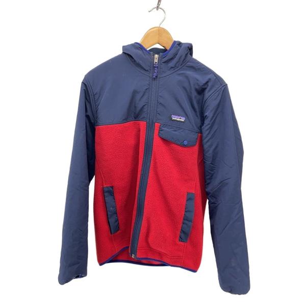 ssol-shopping_2347900780259