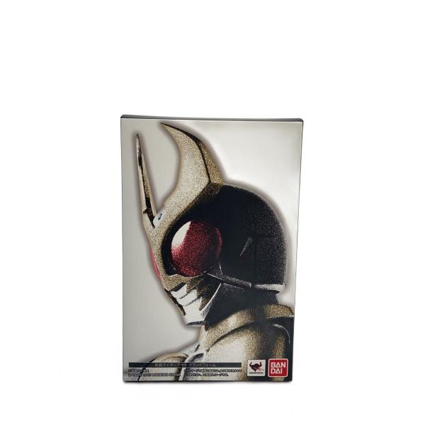 BANDAI◆ヒーロー│特撮/S.H.Figuarts(真骨彫製法)/仮面ライダーアギト