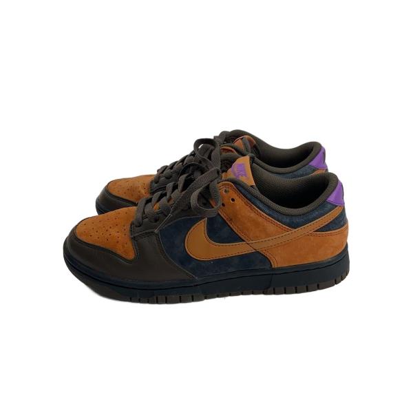 NIKE◆ローカットスニーカー/25.5cm/マルチカラー/DH0601-001//