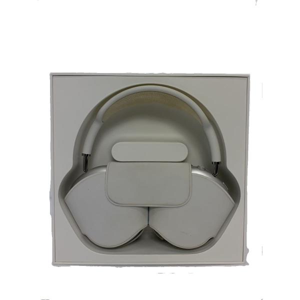 ヘッドホン AirPods Max A2096 Apple◇ヘッドホン AirPods Max MGYJ3J/A [シルバー] A2096