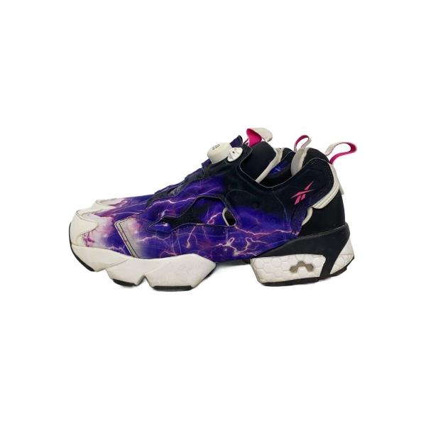 新品•未使用Reebok Instapump Fury Reebok◇INSTAPUMP FURY OG NM_インスタポンプフューリー NM/26cm/PUP
