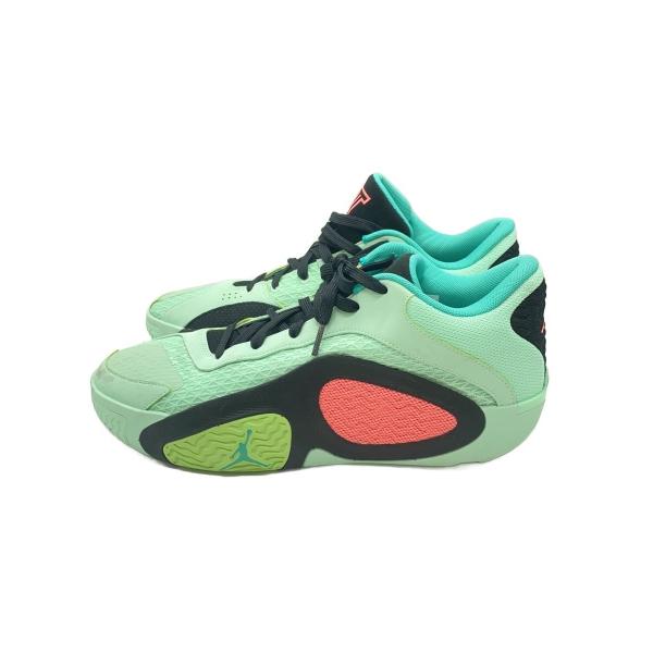 NIKE◆シューズ/29cm/FJ6458-300//